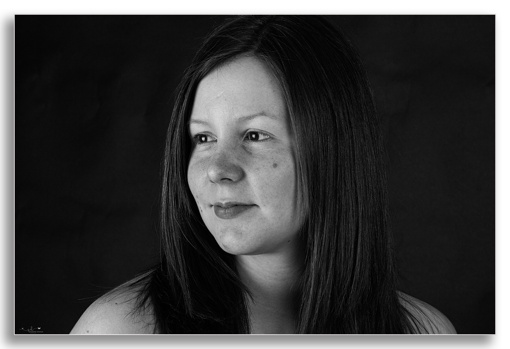 Fb sabrina00089 Bearbeitet   Kopie